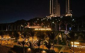 Apec Mandala Mũi Né - Phan Thiết